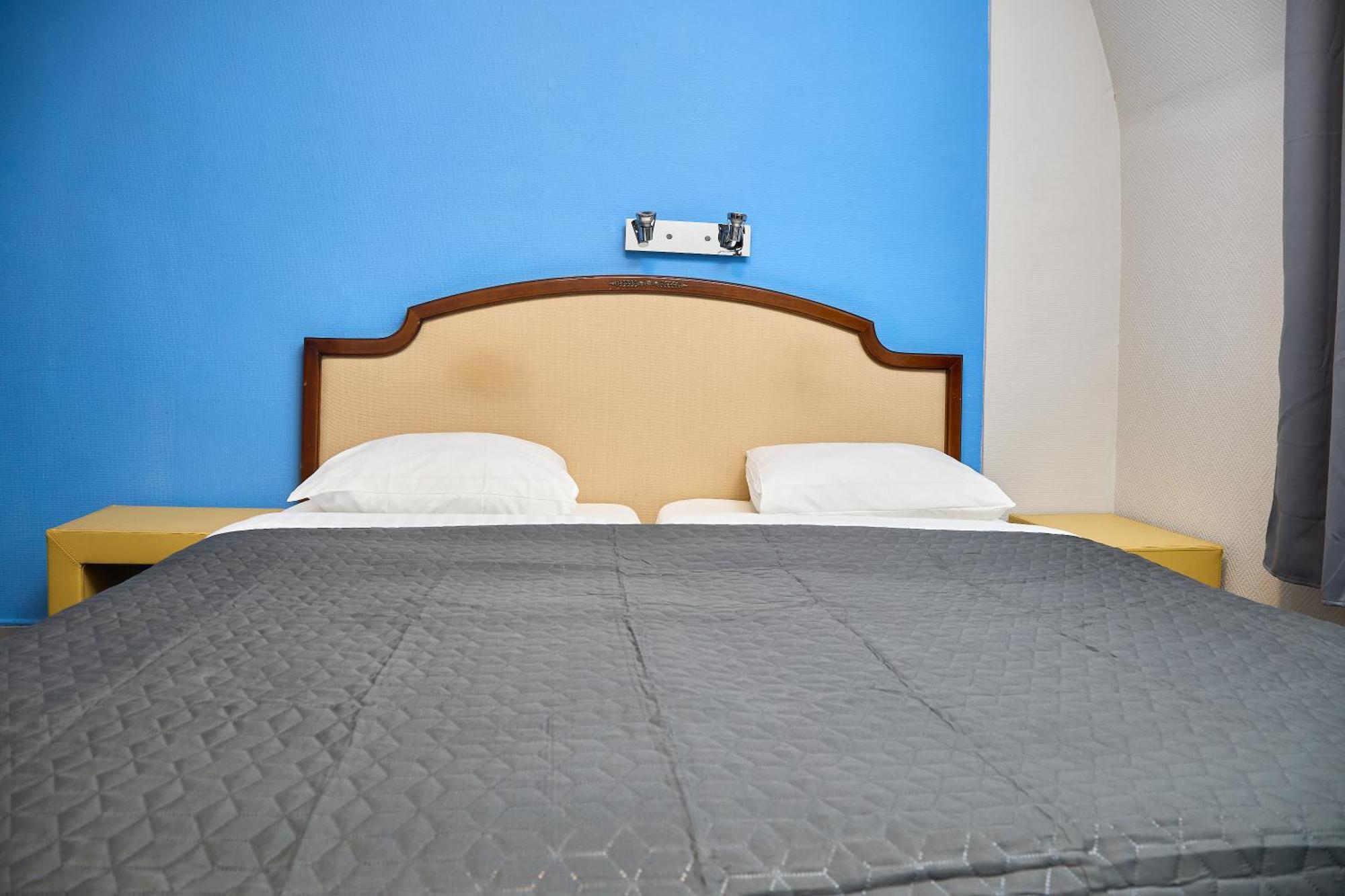Hotel Derby Merode Woluwe-Saint-Lambert Eksteriør bilde