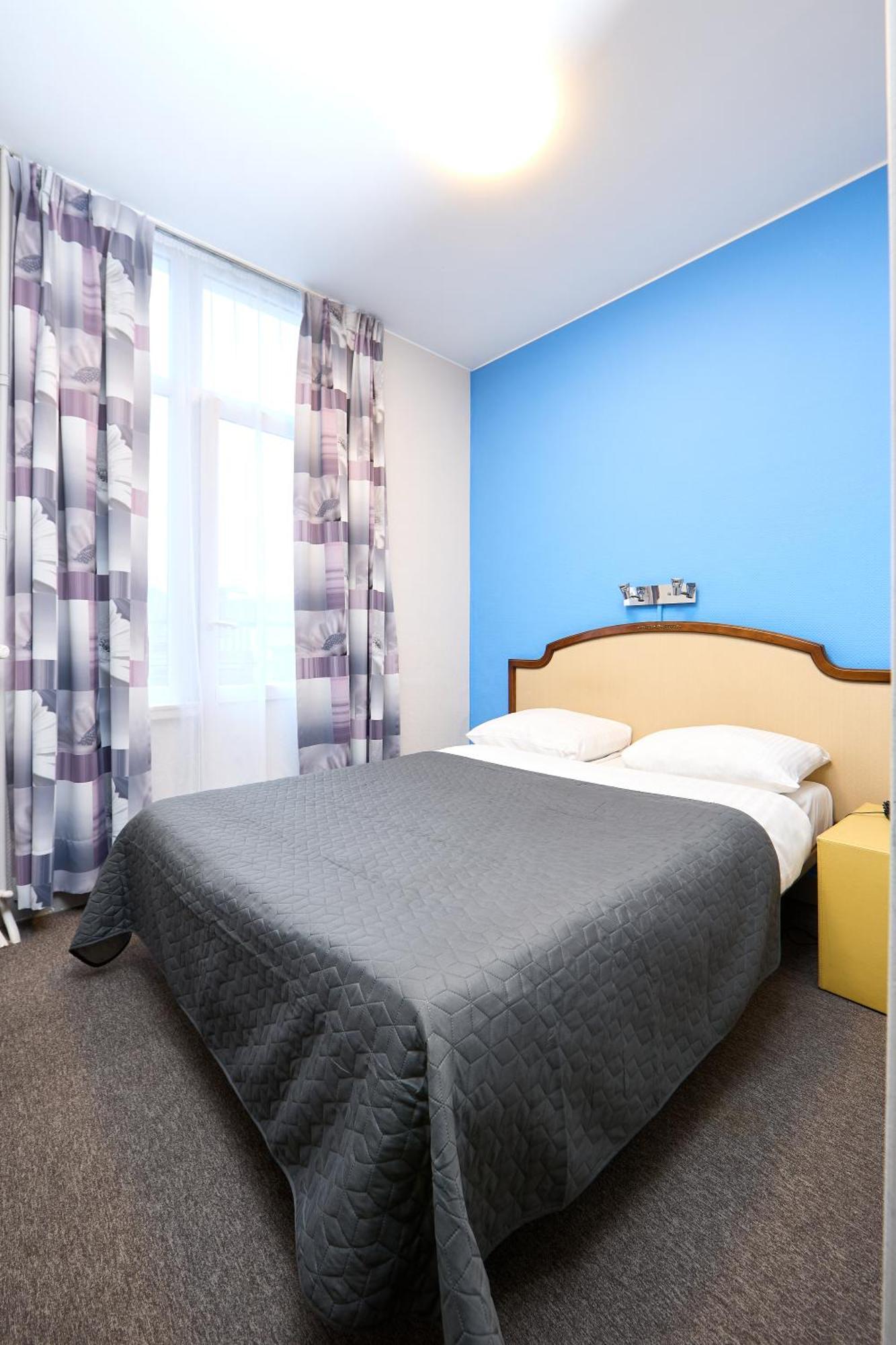 Hotel Derby Merode Woluwe-Saint-Lambert Eksteriør bilde