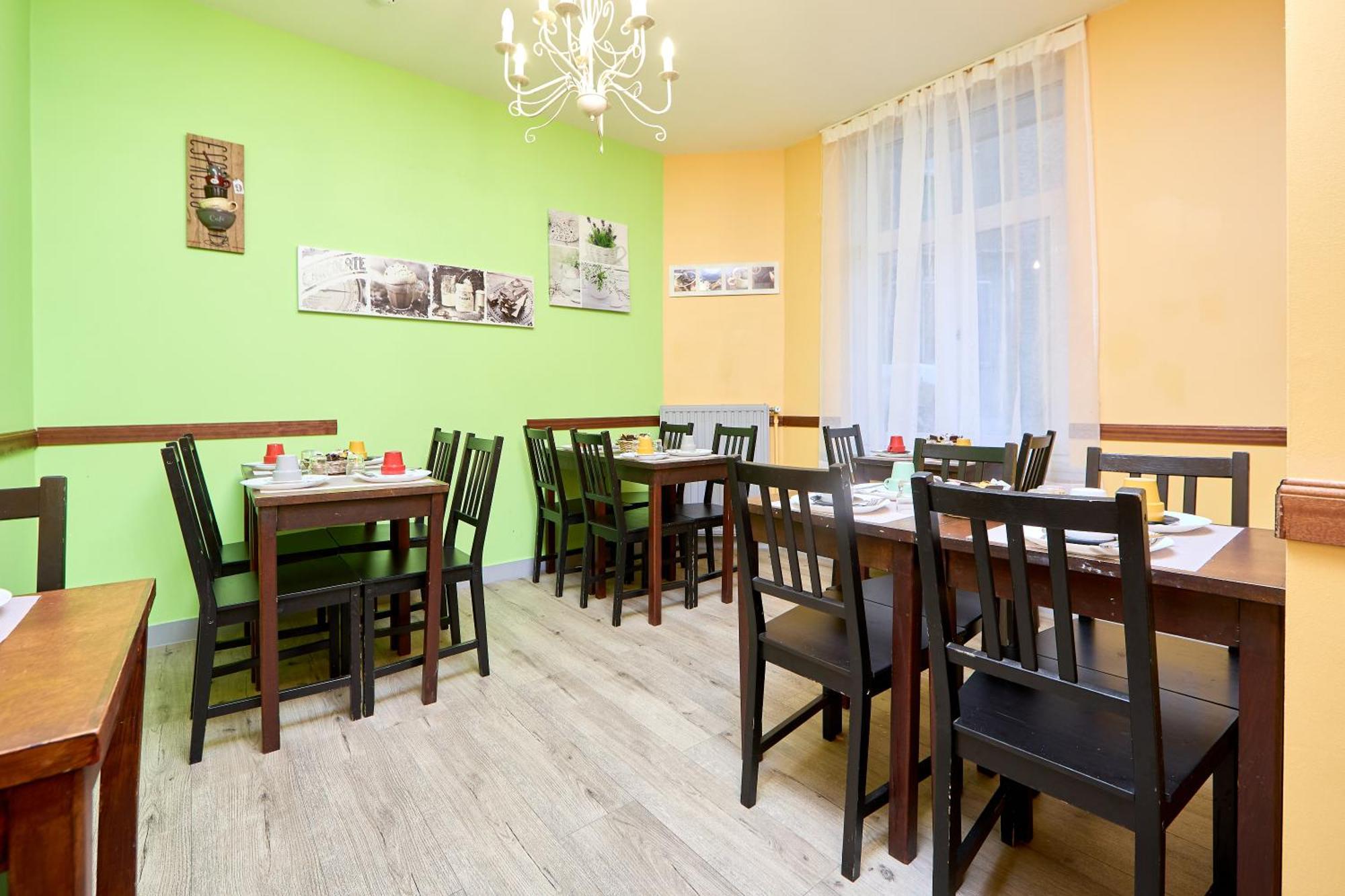 Hotel Derby Merode Woluwe-Saint-Lambert Eksteriør bilde