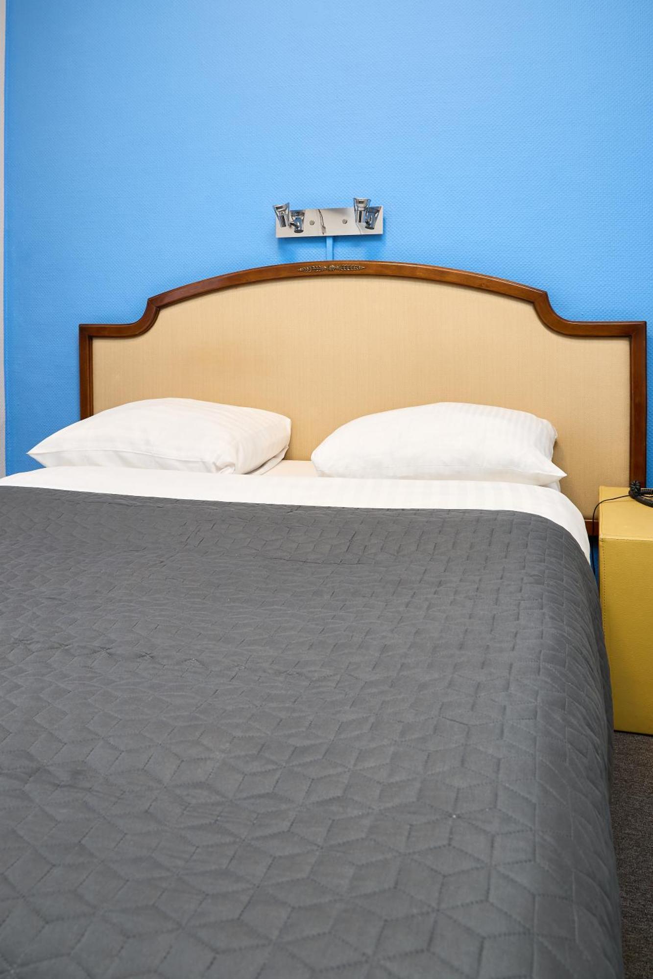 Hotel Derby Merode Woluwe-Saint-Lambert Eksteriør bilde
