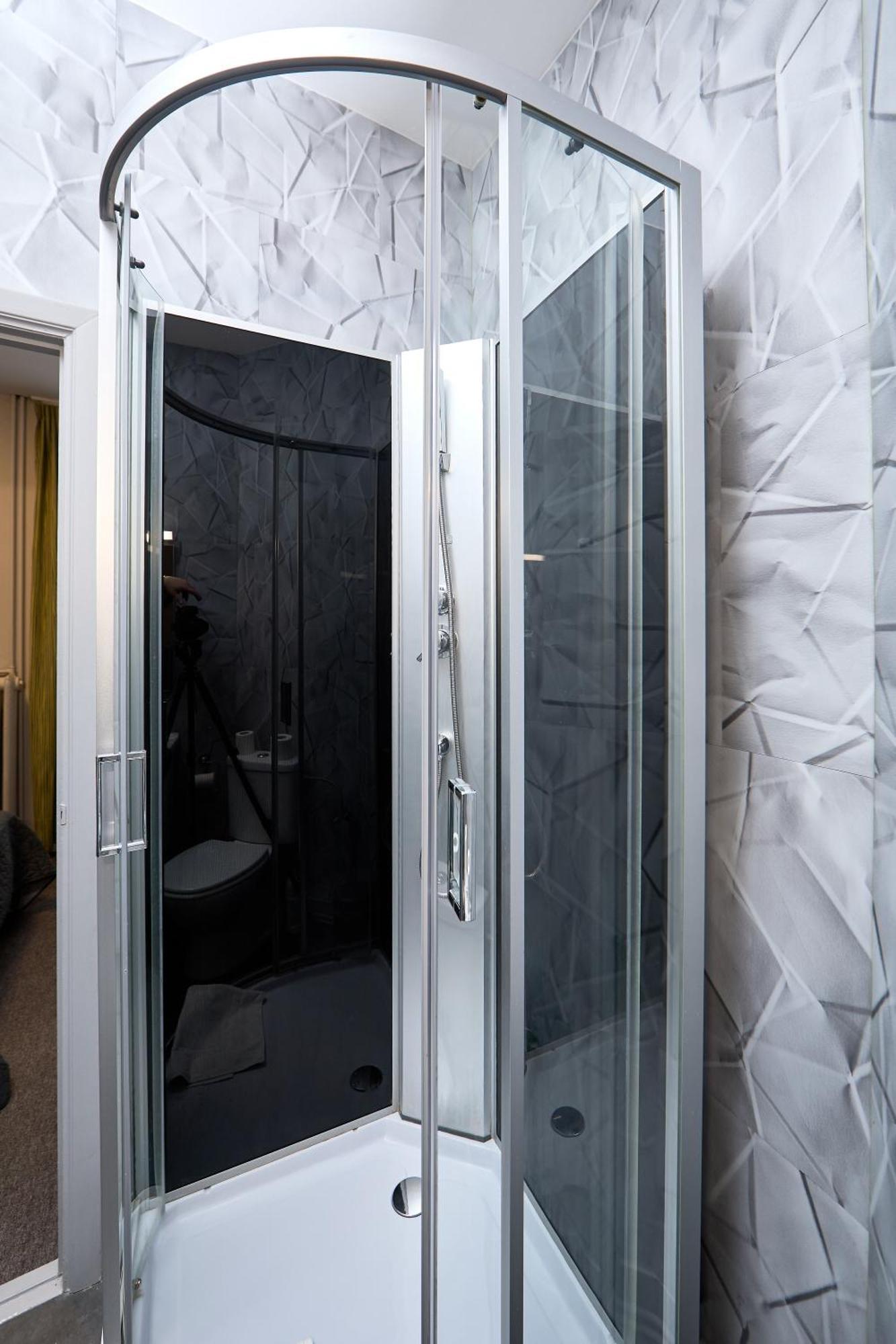 Hotel Derby Merode Woluwe-Saint-Lambert Eksteriør bilde